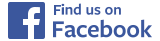 Find us on facebook