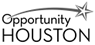 Opportunity Houston