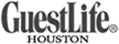 GuestLife Houston