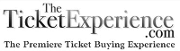 Ticket Experience