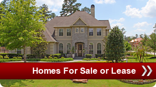 Homes For Sale or Lease