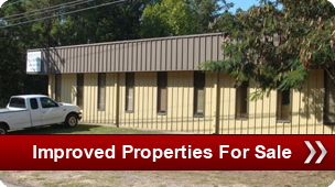 Improved Properties For Sale