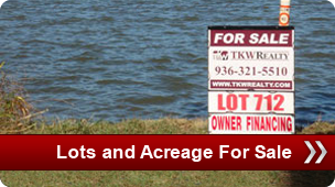 Lots and Acreage For Sale