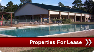 Properties For Lease