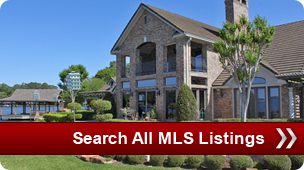 Search All MLS Listings