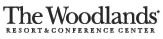 The Woodlands Resort & Conference Center