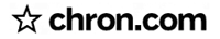 Houston Chronicle