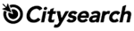 Citysearch