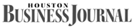 Houston Business Journal