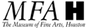 MFAH