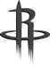 Houston Rockets Basketball