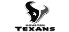 Houston Texans Football