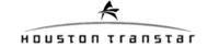Houston Transtar
