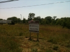 Property Photo looking southwest