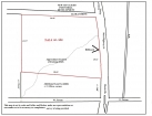 SITE LAYOUT