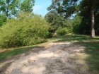 view down access easement