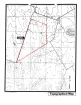 Topo Map