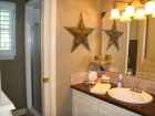 1 of 4 full bathrooms