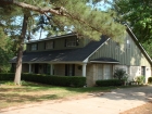 5 Bedroom, 4 Bath Home
