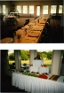 Party Room for Weddings etc.
