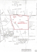 Tax Map