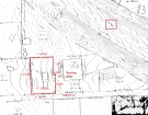 plat map