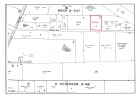 Tax Map