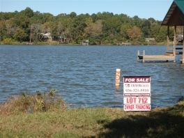 Green Rich Shores - Lot 712