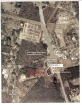 Arial View