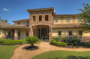 6618 Green Gable Manor