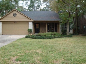 123 S Village Knoll Circle
