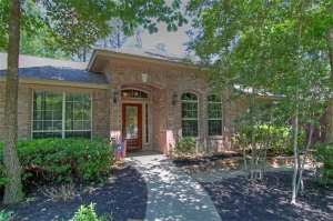 5 Condor Court