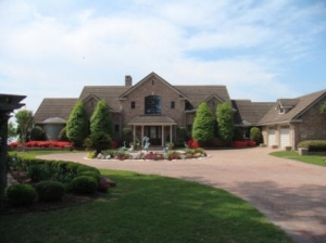 12324 Lake Vista Drive