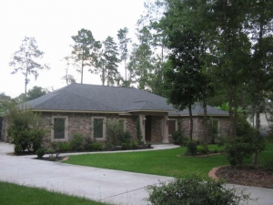 24204 Hampton Oaks Drive
