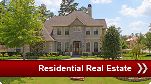 Residential Real Estate