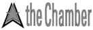 The Chamber