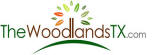 The Woodlands Texas