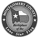 Montgomery County