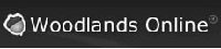 The Woodlands Online