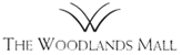 The Woodlands Mall