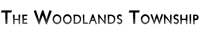 The Woodlands Township